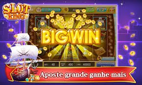 win333
