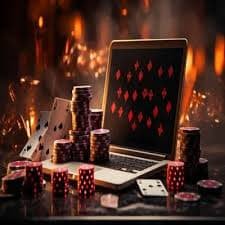 win333